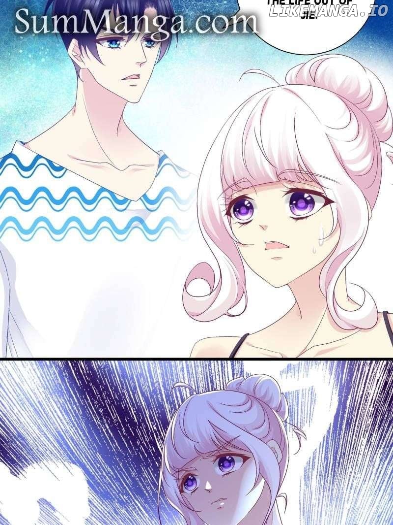 Page 11 of Chapter 201