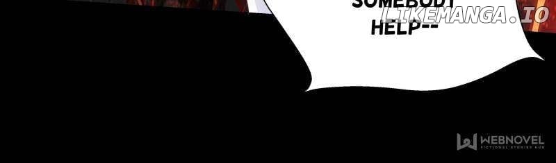 Page 13 of Chapter 201