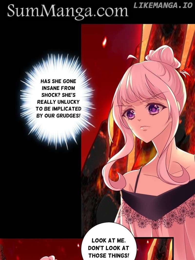 Page 14 of Chapter 201