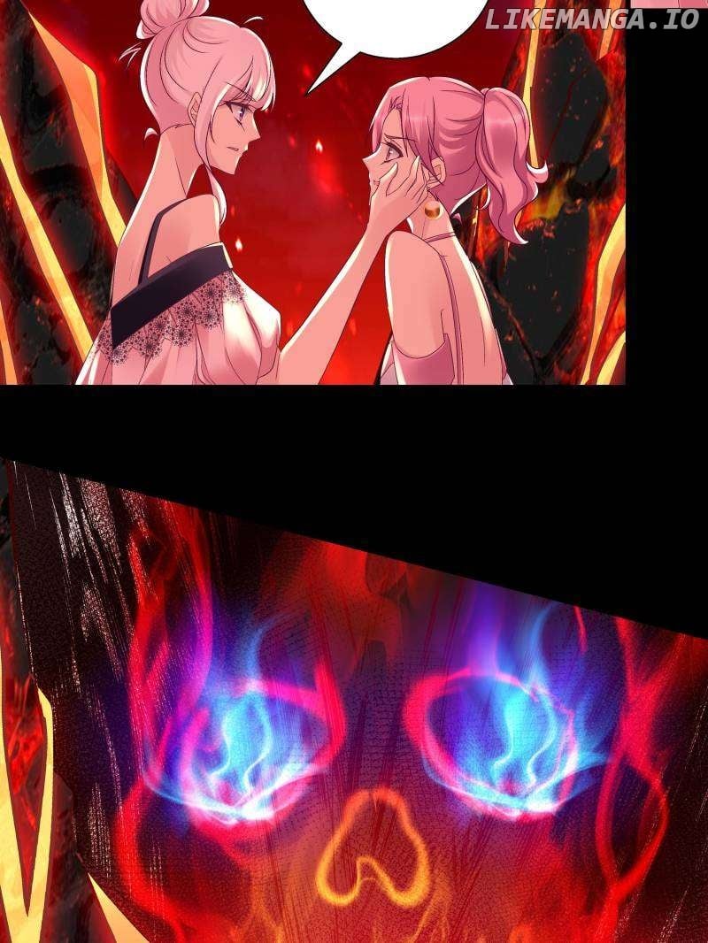 Page 15 of Chapter 201