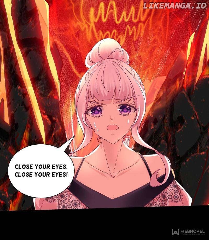 Page 16 of Chapter 201