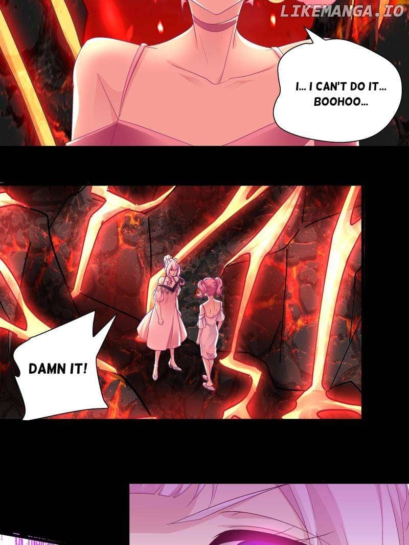 Page 18 of Chapter 201