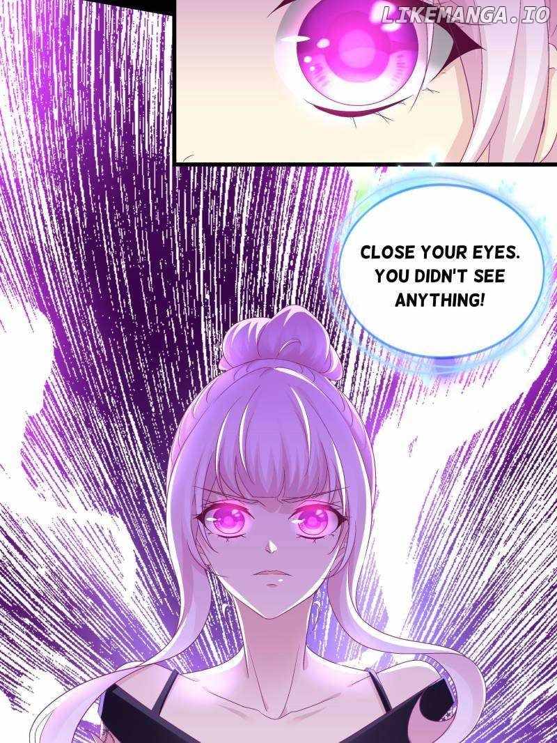 Page 19 of Chapter 201