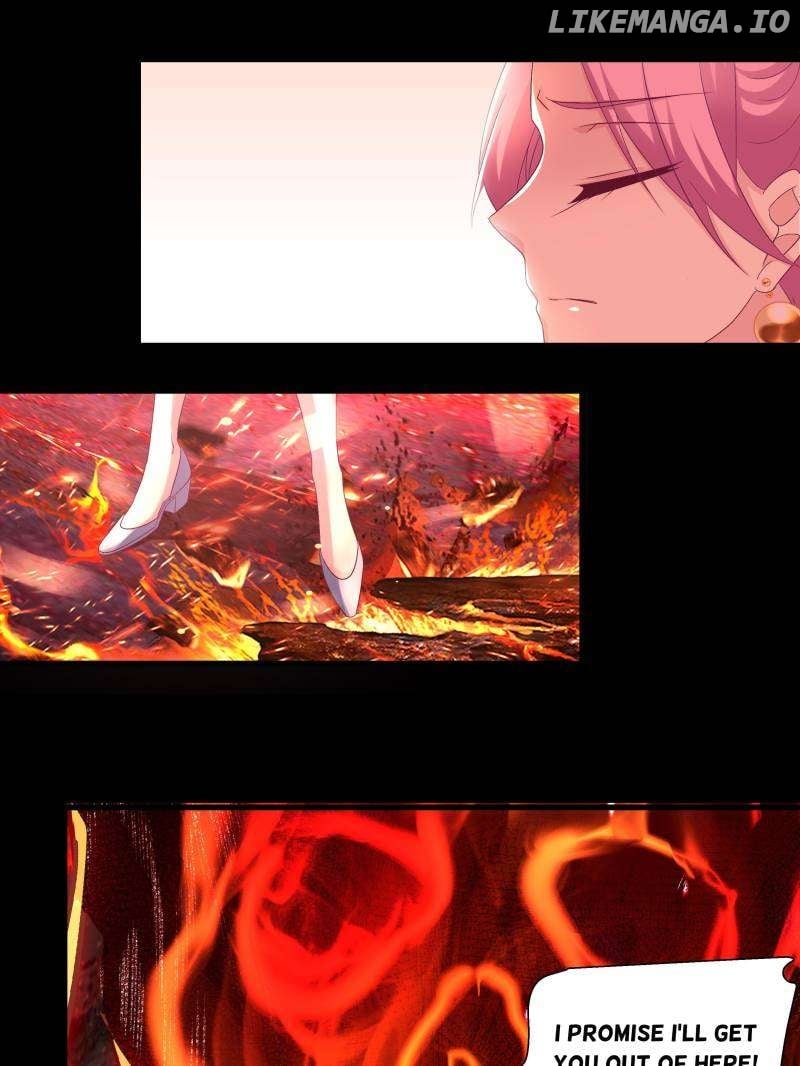 Page 21 of Chapter 201