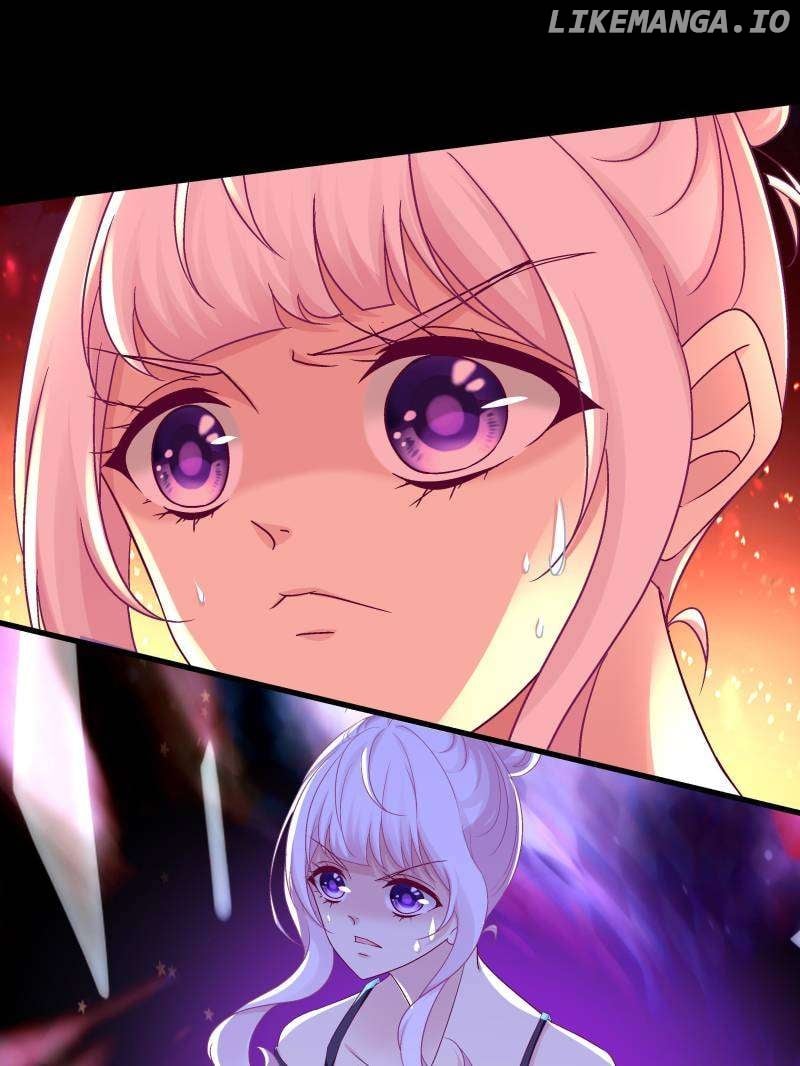 Page 24 of Chapter 201