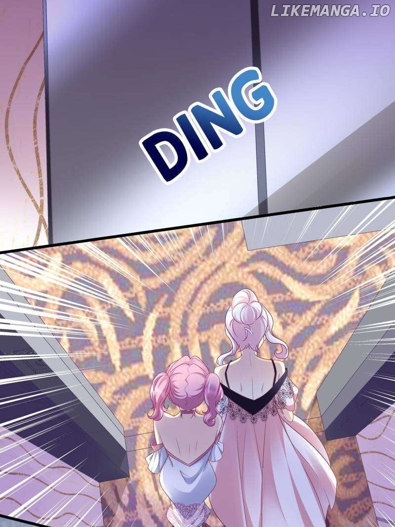 Page 28 of Chapter 201
