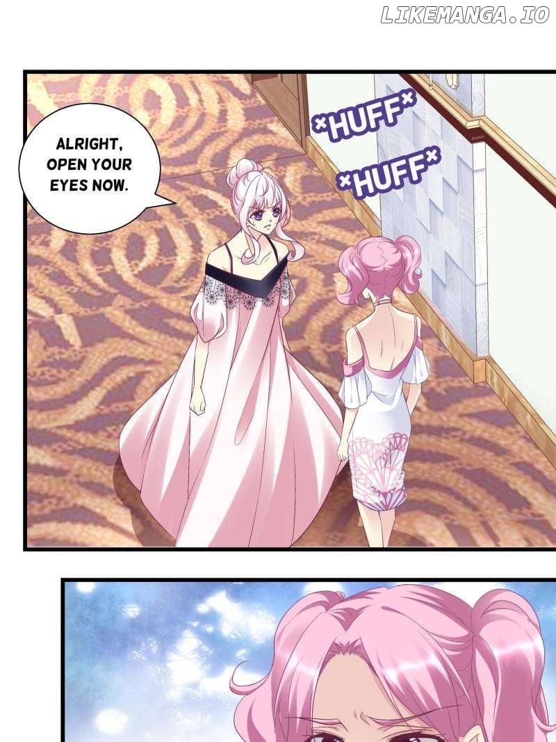 Page 30 of Chapter 201