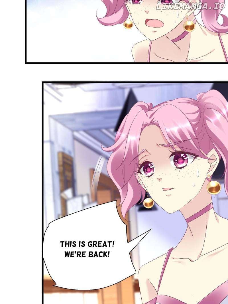 Page 31 of Chapter 201