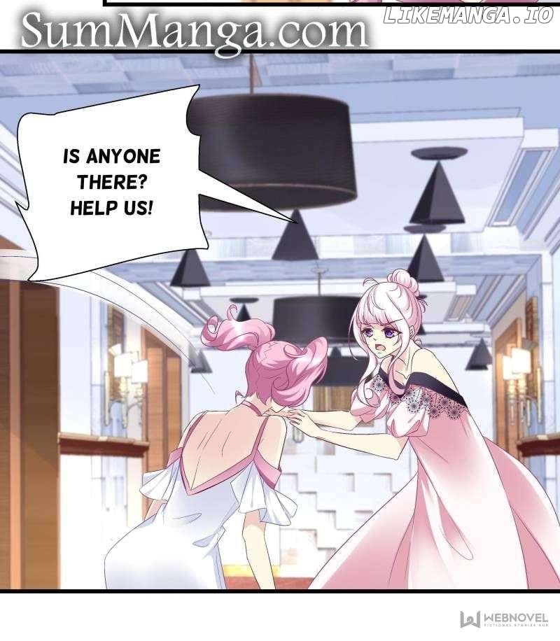 Page 32 of Chapter 201