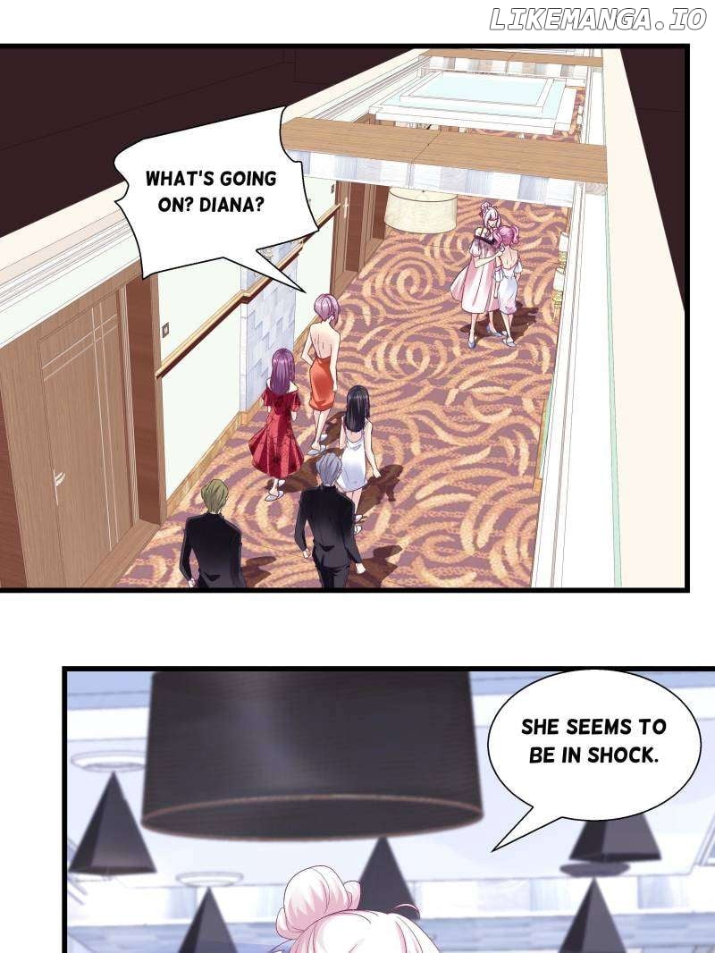 Page 33 of Chapter 201
