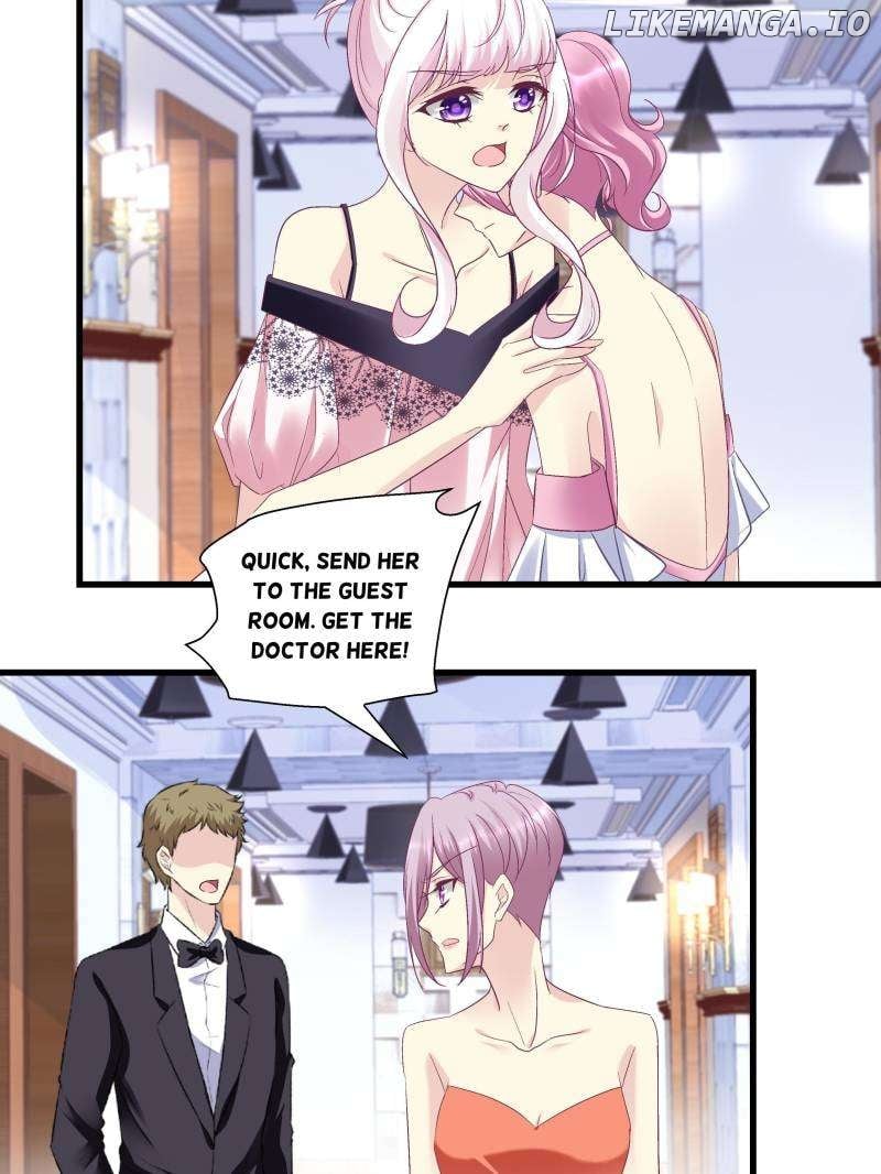 Page 34 of Chapter 201