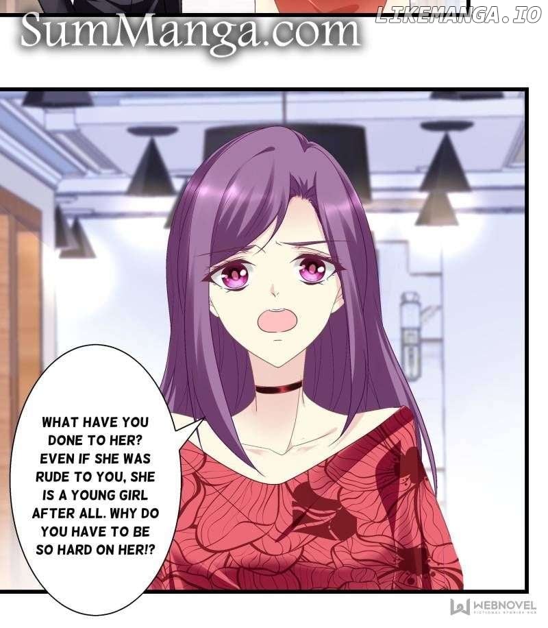 Page 35 of Chapter 201