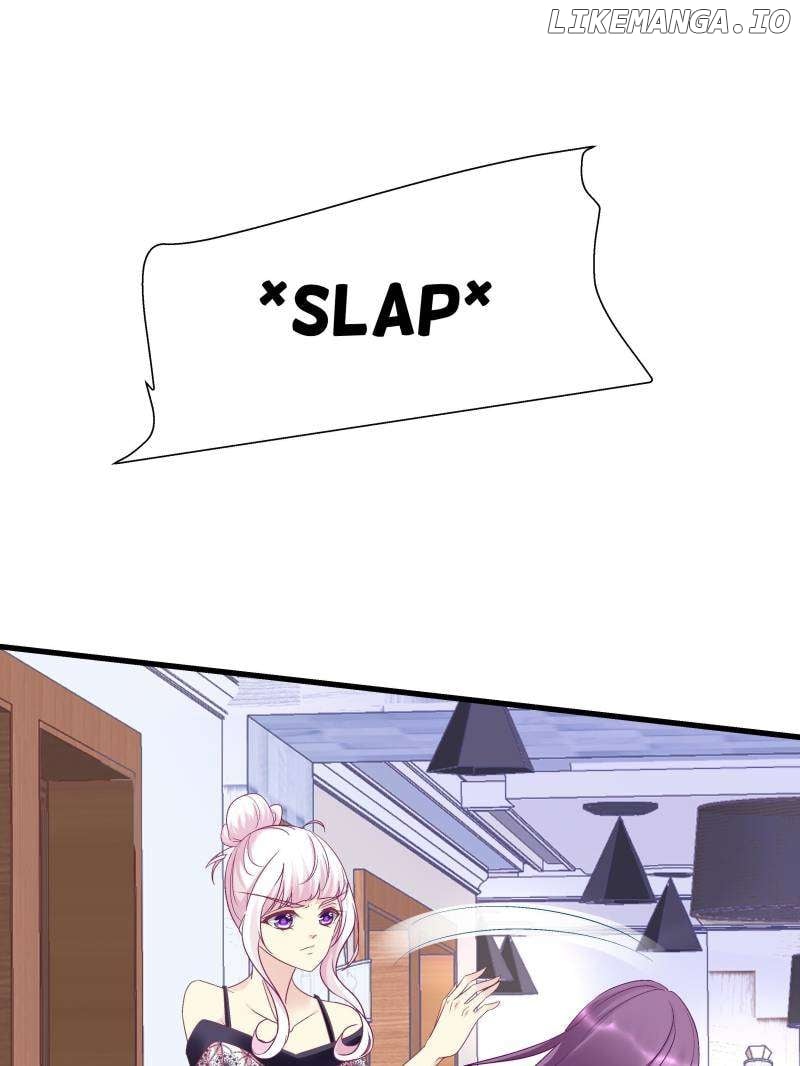 Page 36 of Chapter 201