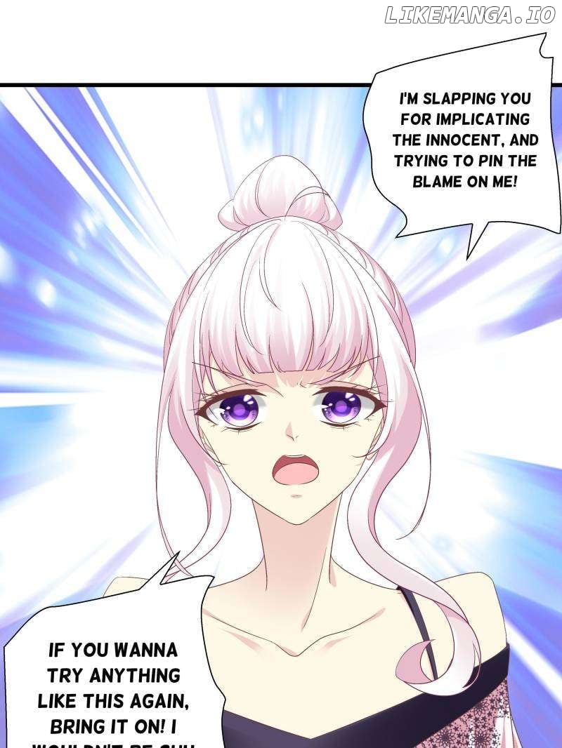 Page 39 of Chapter 201
