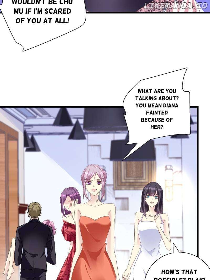 Page 40 of Chapter 201