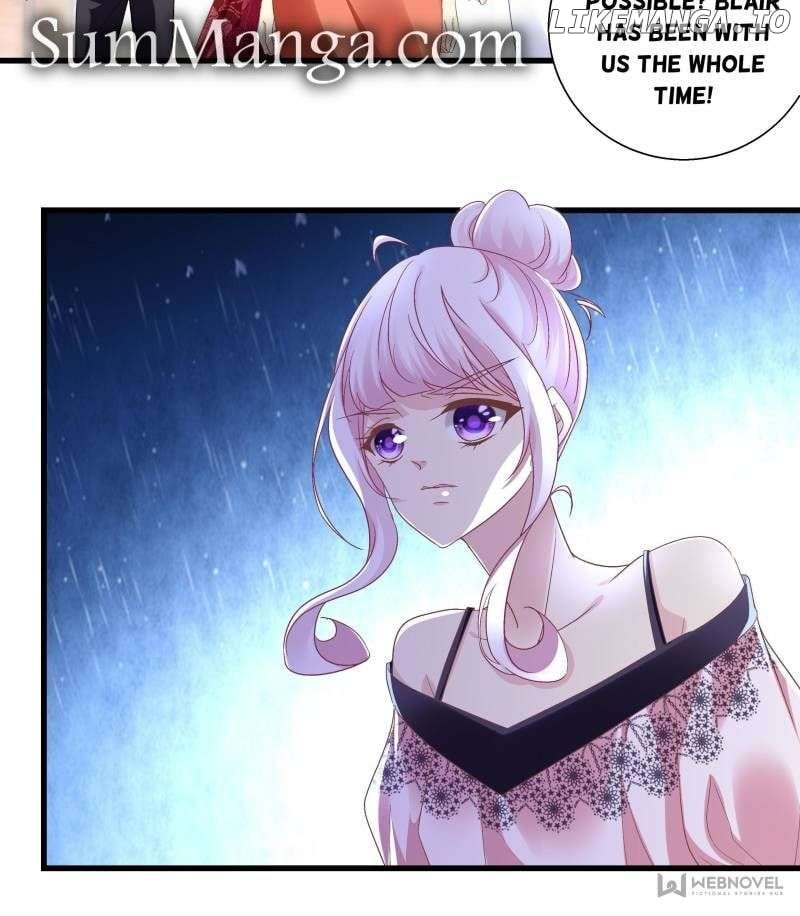 Page 41 of Chapter 201