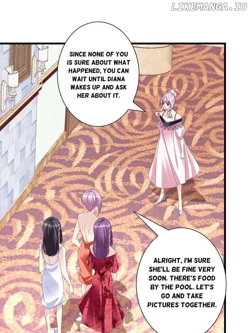 Page 45 of Chapter 201