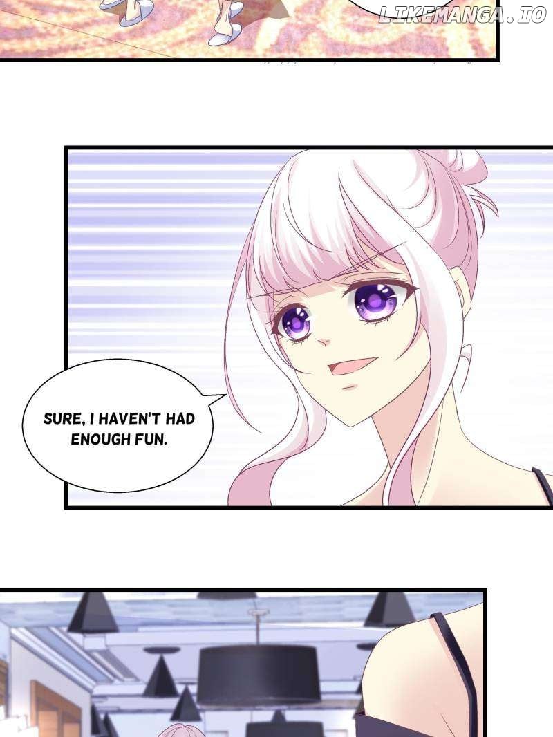 Page 46 of Chapter 201