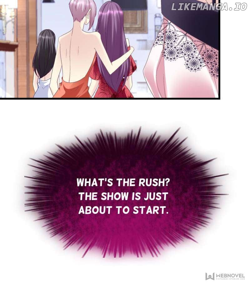 Page 47 of Chapter 201