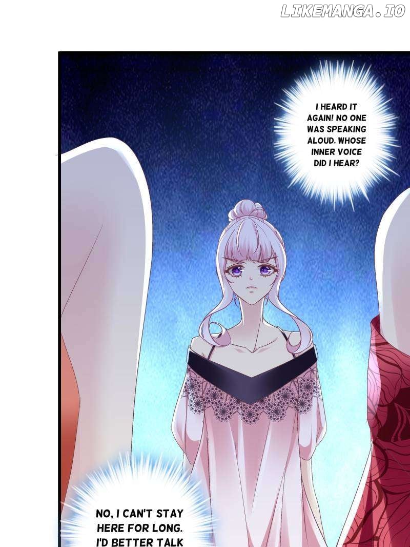 Page 48 of Chapter 201