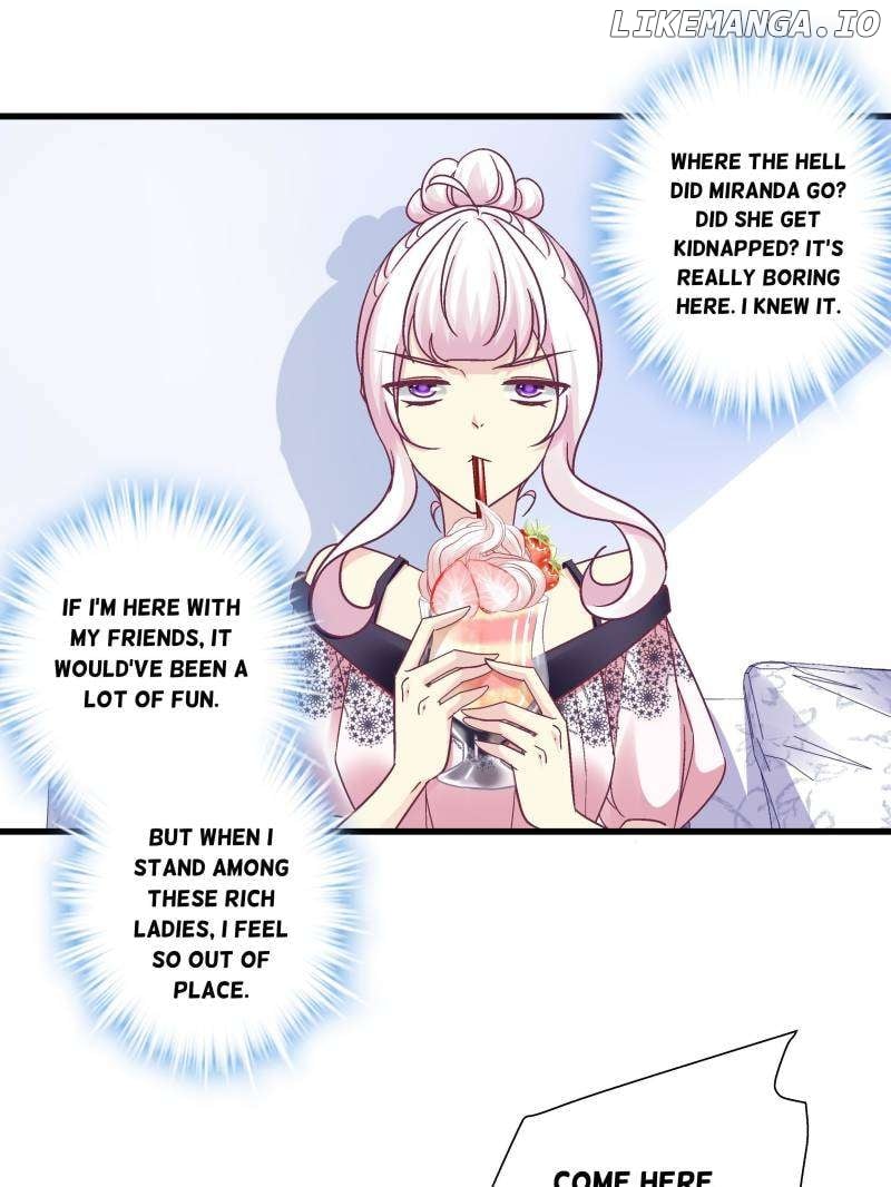 Page 51 of Chapter 201
