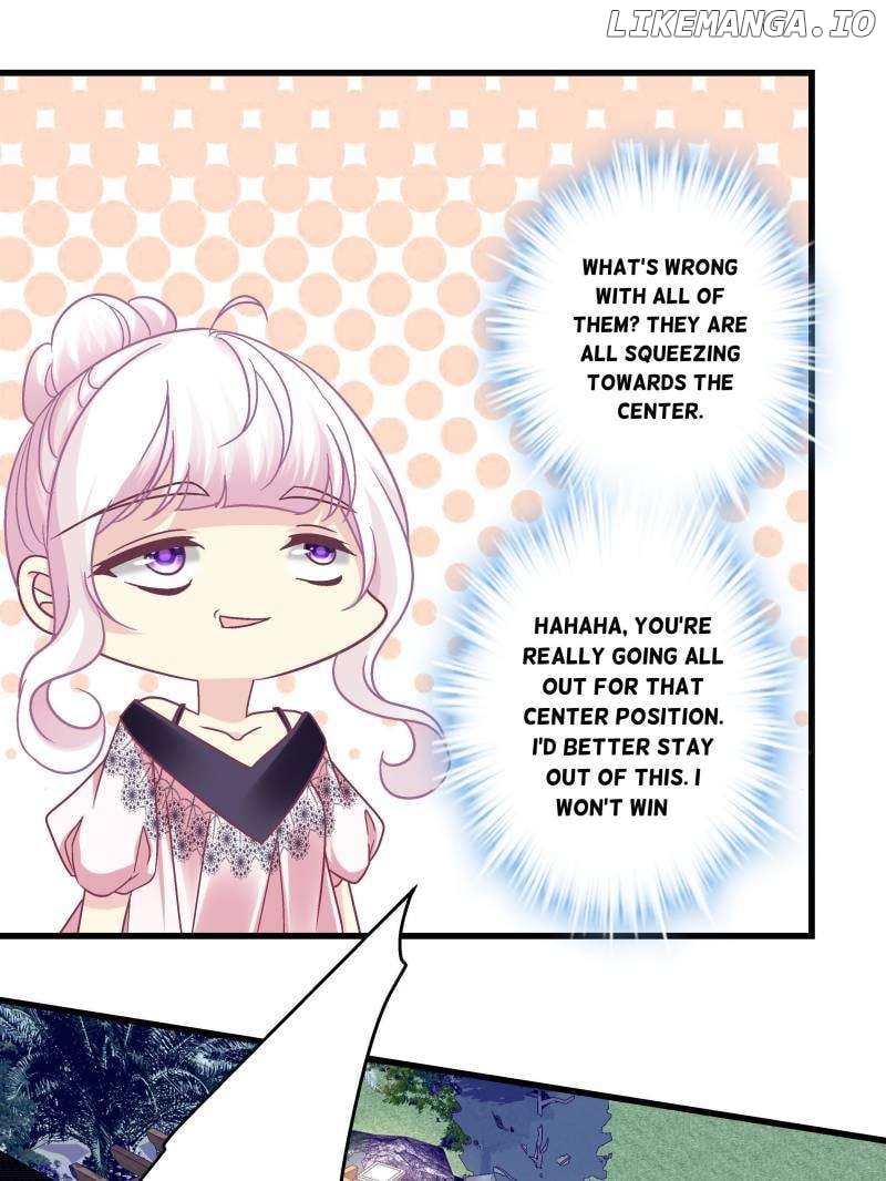 Page 54 of Chapter 201