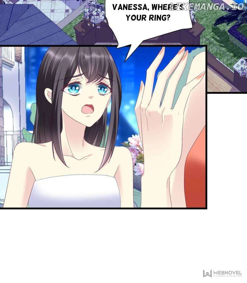 Page 56 of Chapter 201