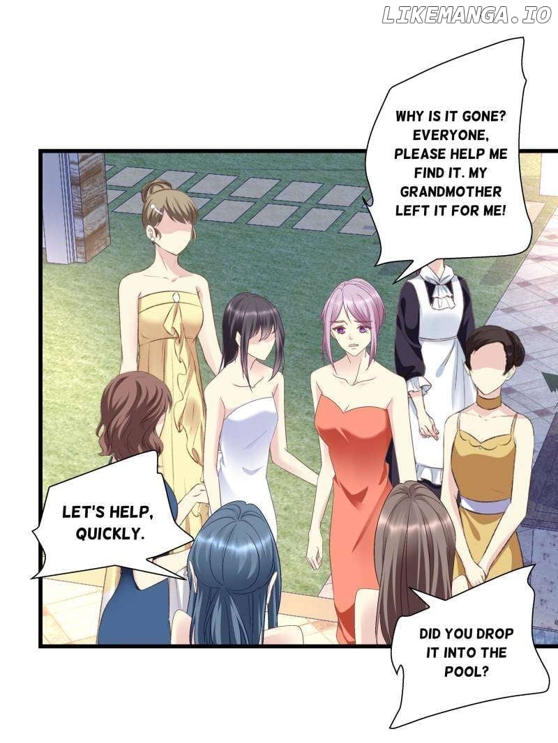 Page 2 of Chapter 202