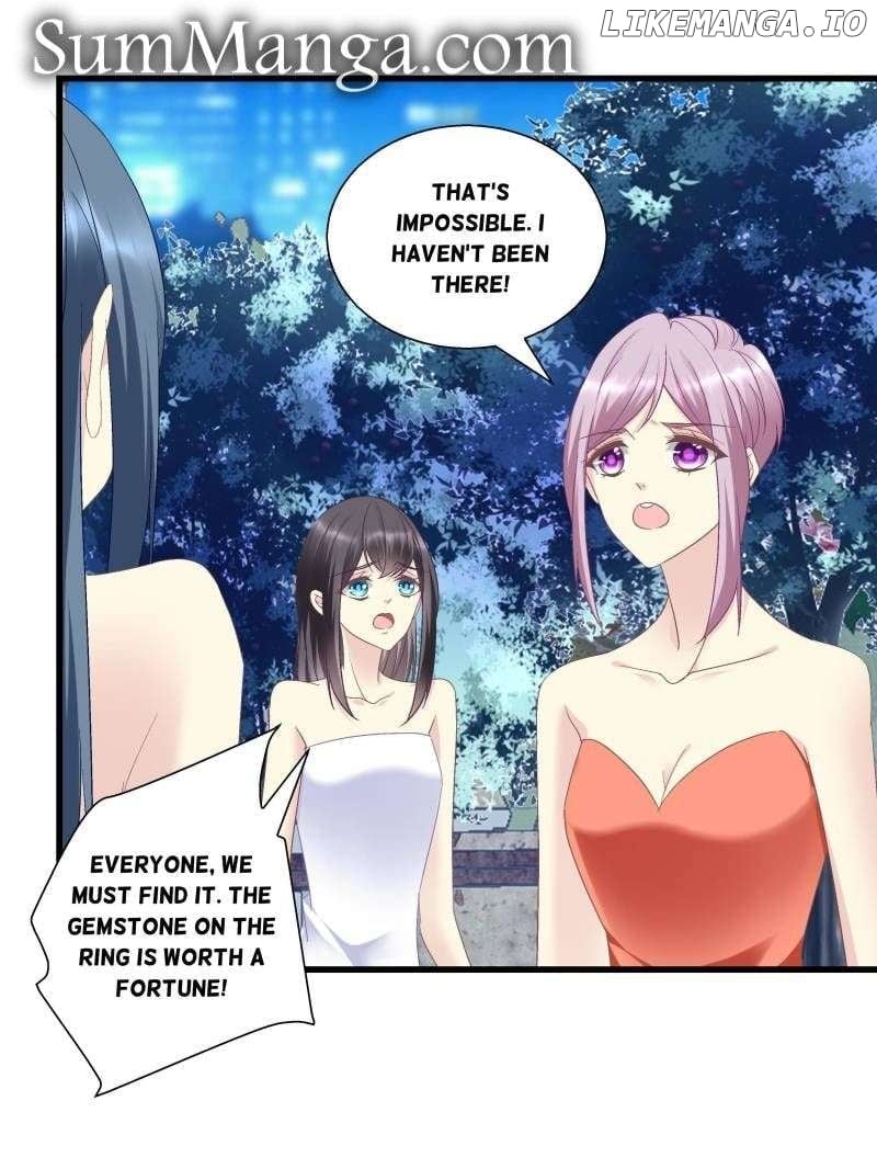 Page 3 of Chapter 202