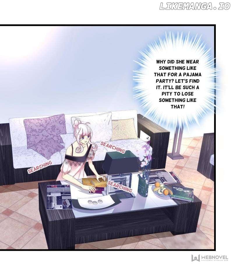 Page 4 of Chapter 202