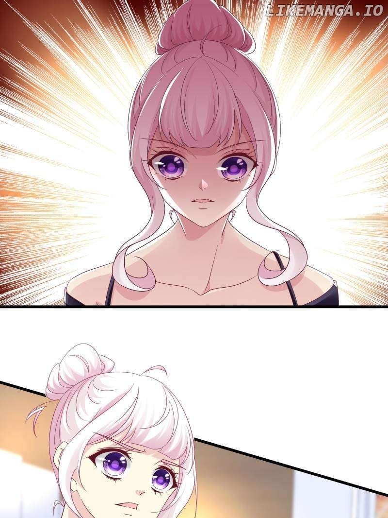 Page 6 of Chapter 202