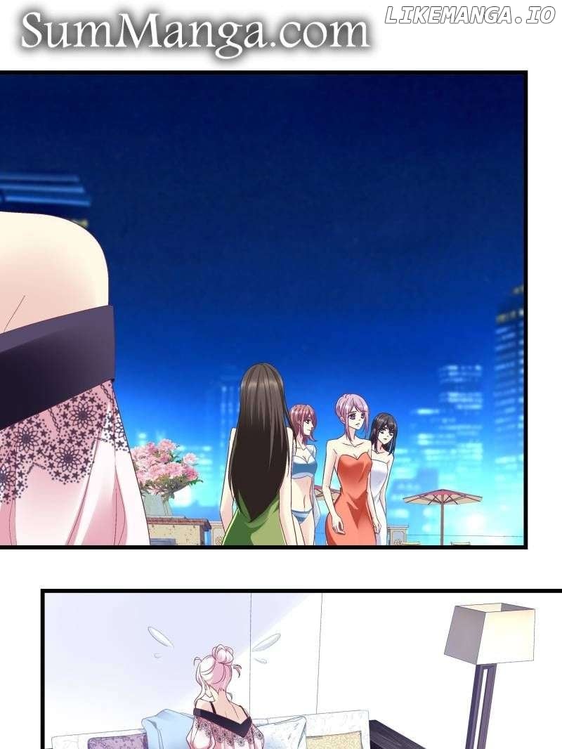 Page 8 of Chapter 202