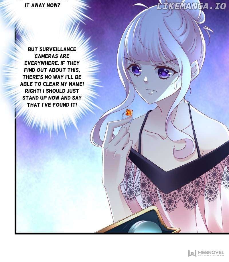 Page 10 of Chapter 202