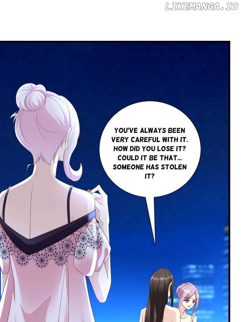 Page 11 of Chapter 202