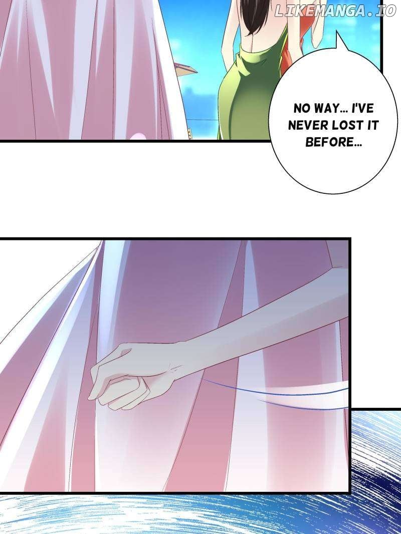 Page 12 of Chapter 202