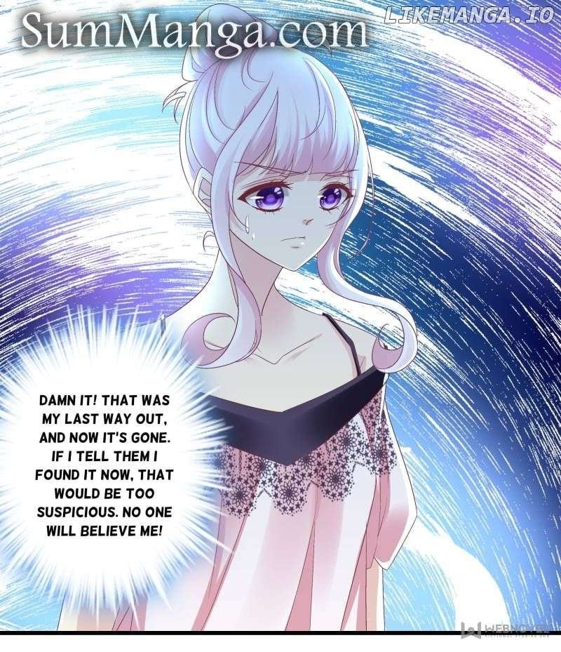 Page 13 of Chapter 202