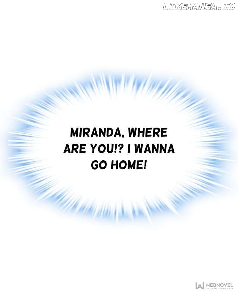 Page 14 of Chapter 202