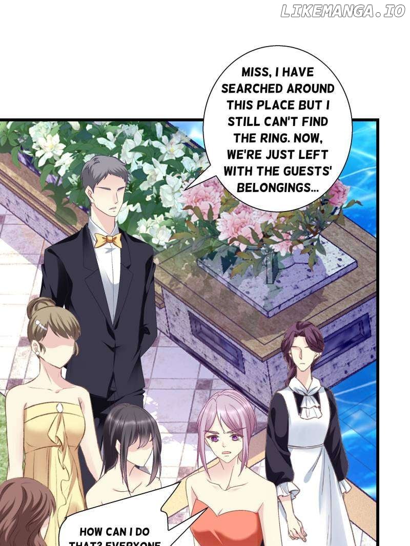 Page 15 of Chapter 202