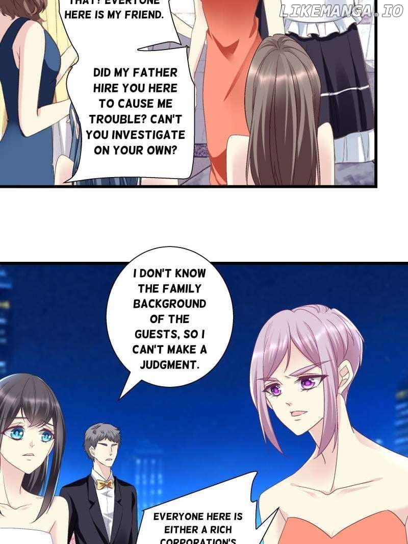 Page 16 of Chapter 202