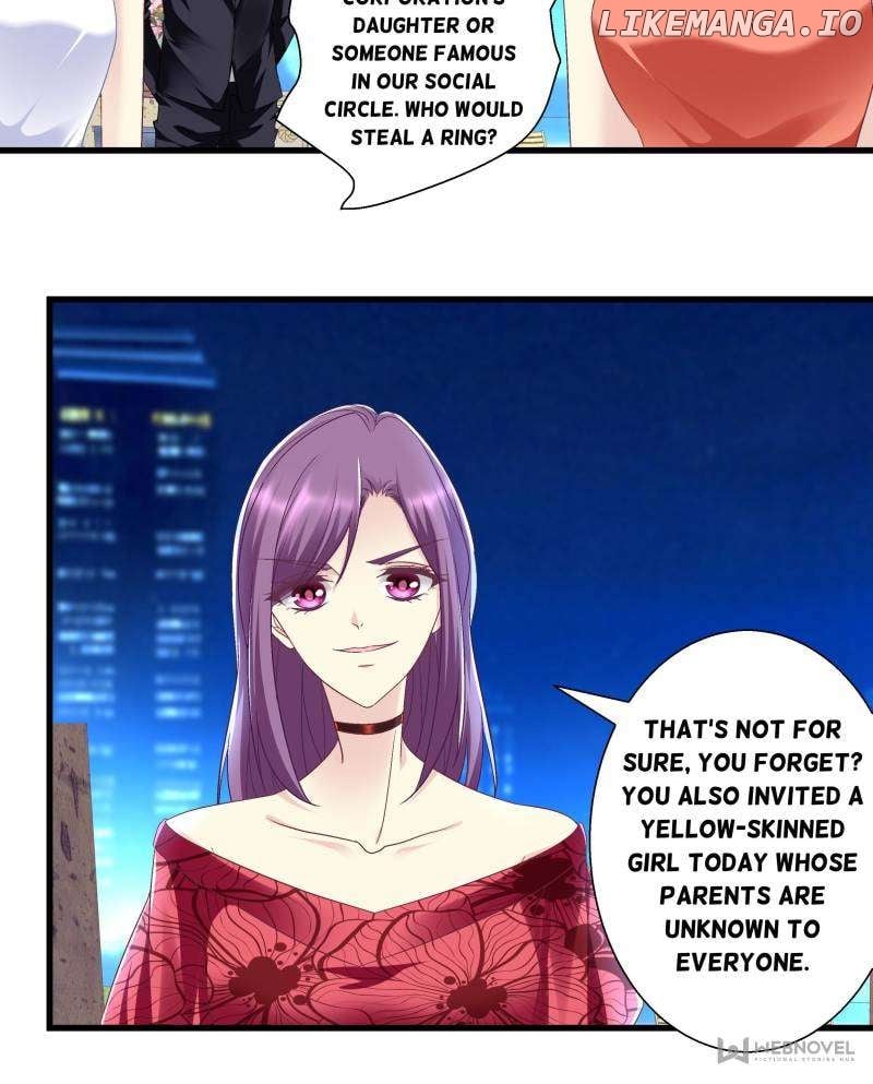 Page 17 of Chapter 202