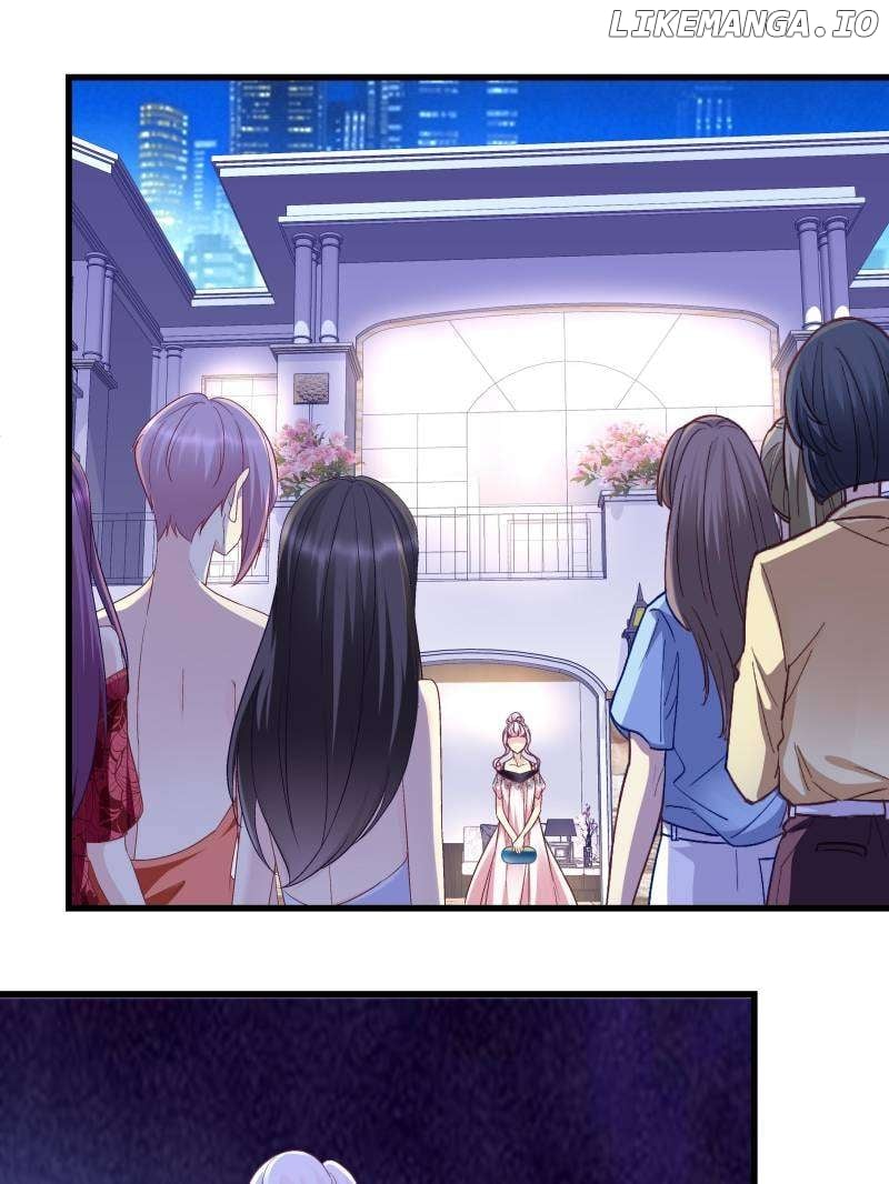 Page 18 of Chapter 202