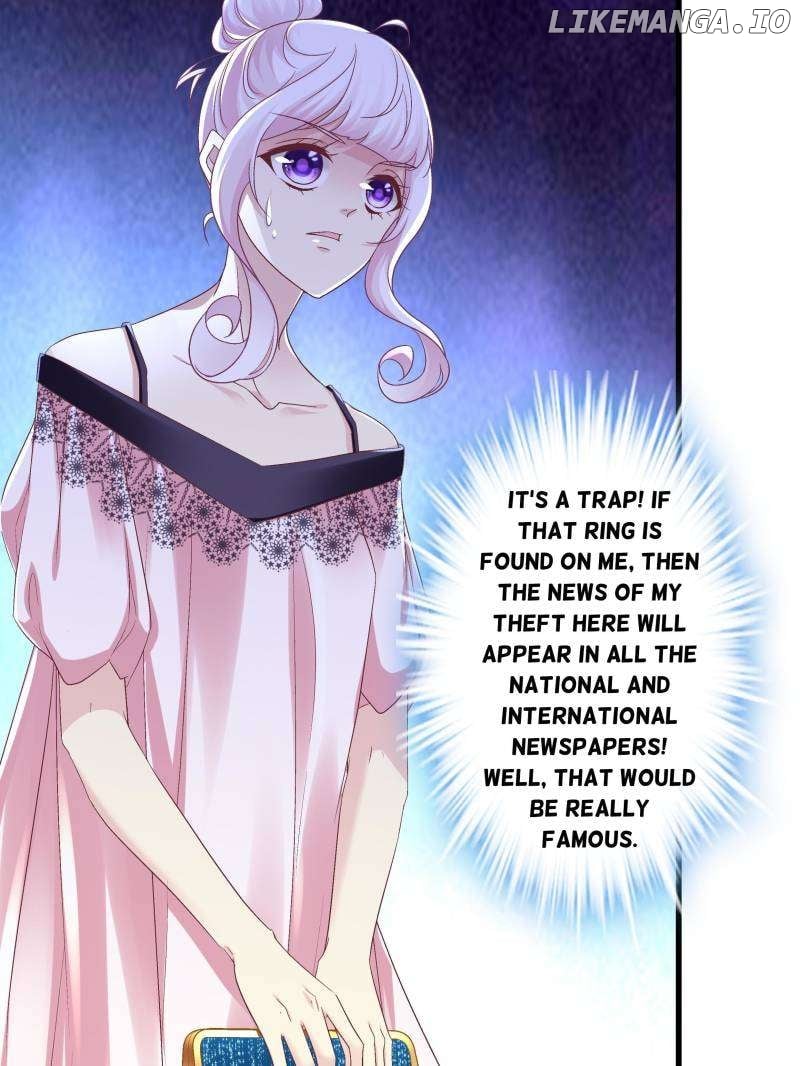 Page 19 of Chapter 202