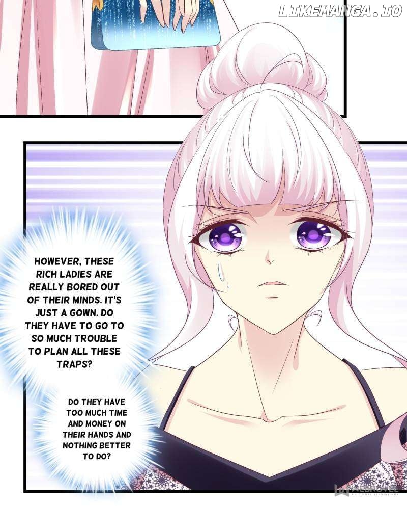 Page 20 of Chapter 202