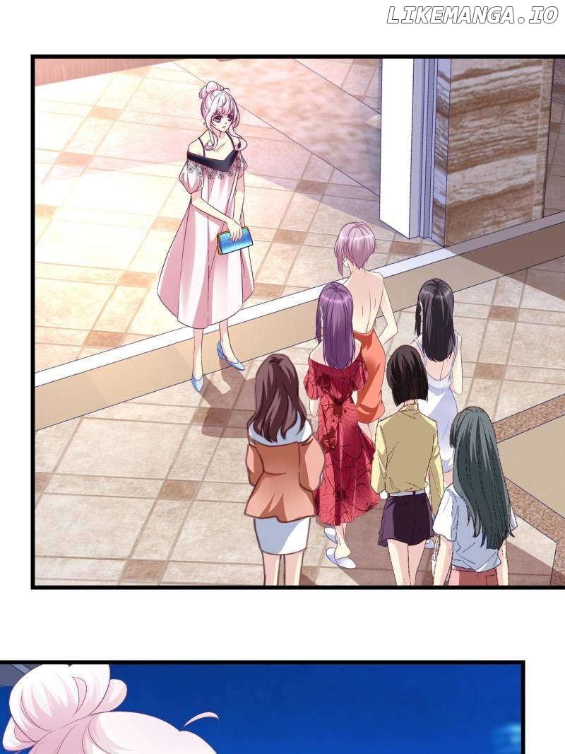 Page 21 of Chapter 202