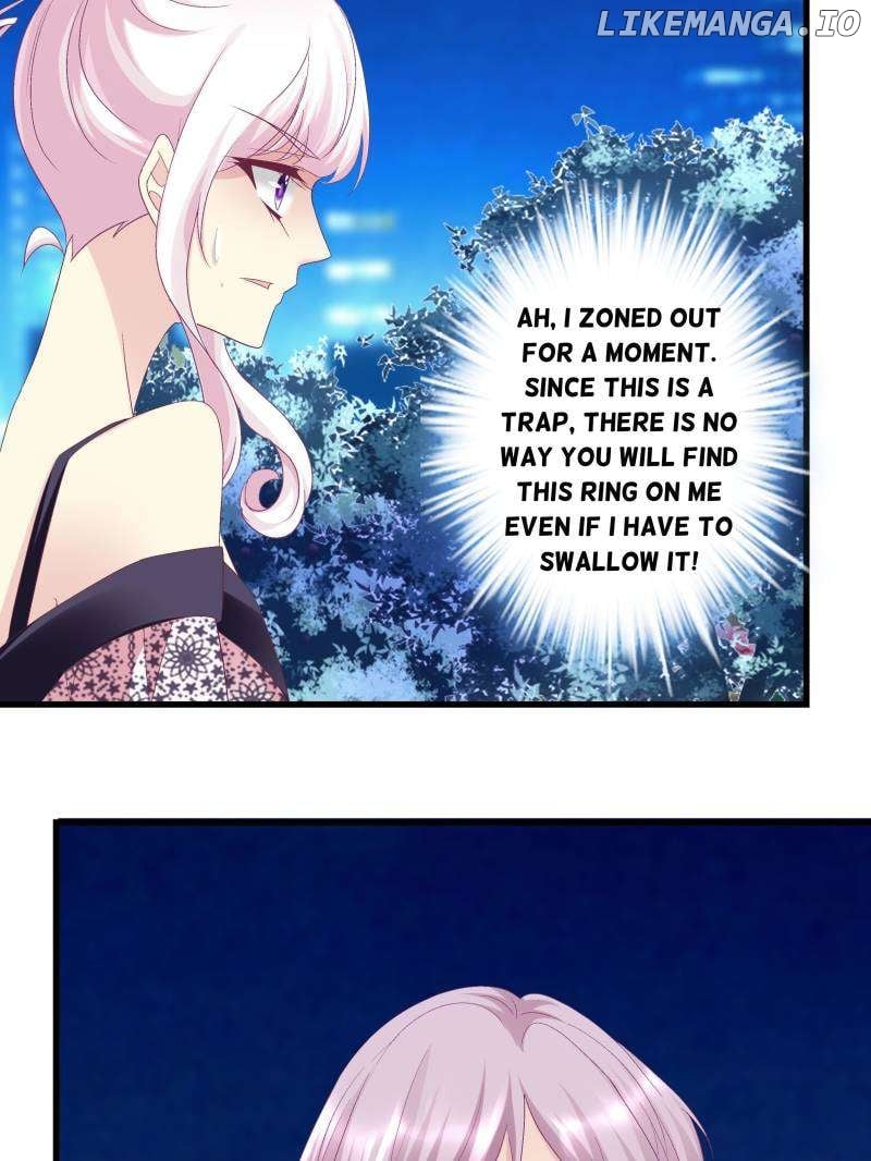 Page 22 of Chapter 202