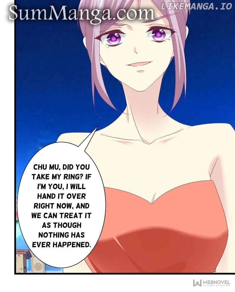 Page 23 of Chapter 202