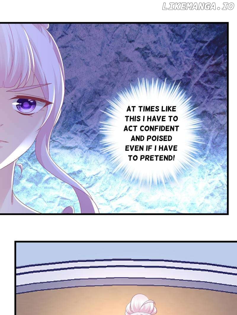 Page 24 of Chapter 202