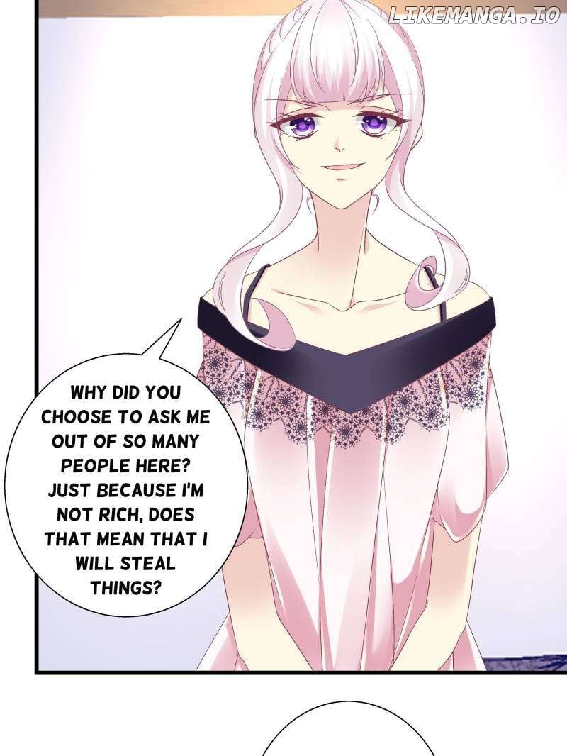 Page 25 of Chapter 202