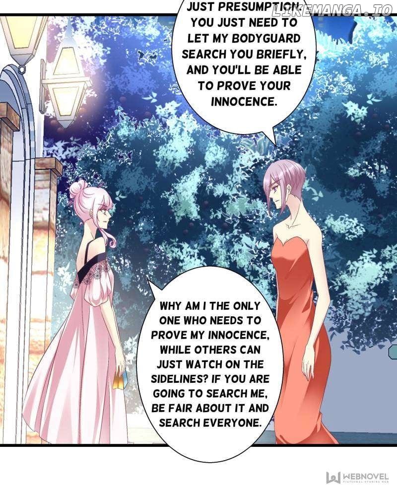 Page 26 of Chapter 202