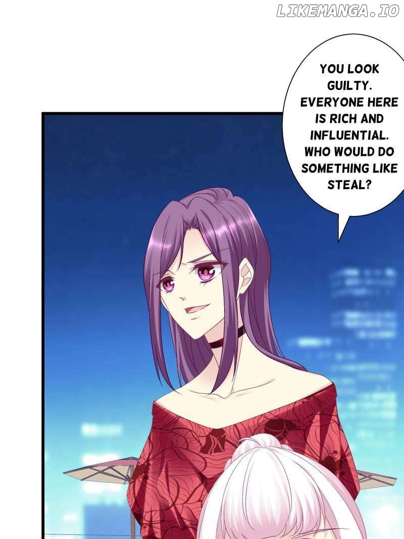 Page 27 of Chapter 202